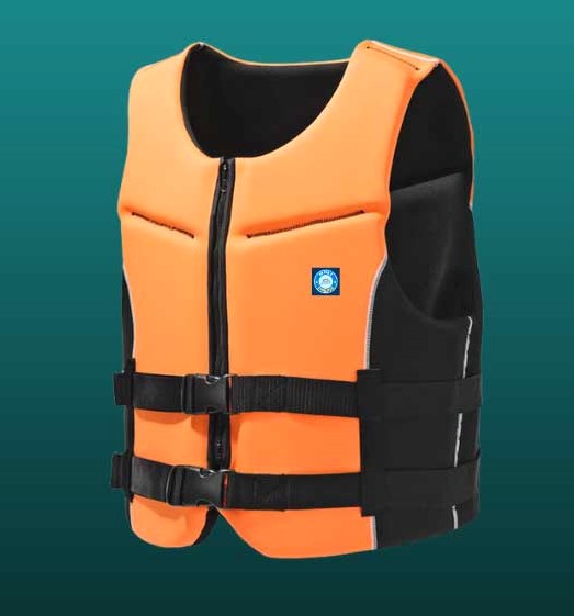 Always prioritize safety. Wear a personal flotation device (PFD) for added security, and be aware of water currents, tides, and weather conditions. Safety should be your top priority on every Wade fishing adventure.