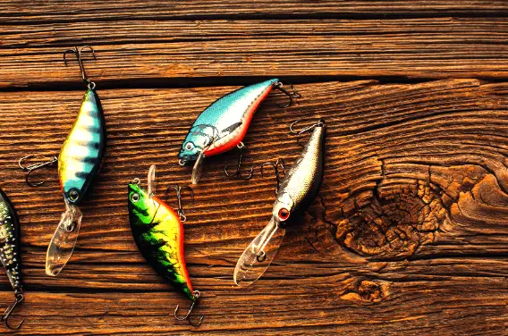 Another technique to consider is using brightly colored lures or baits. In muddy water, visibility is reduced, so using vibrant colors can help attract the attention of fish and increase your chances of a successful catch.