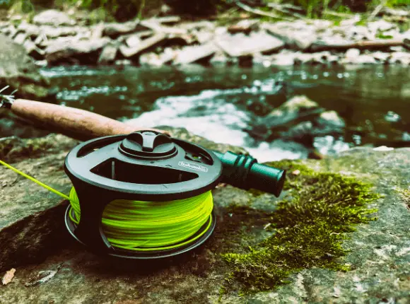 Braid fishing line has a special role in fishing that many casual fishers might not know. Unlike other types, braid lines have a unique design and use that experienced fishers love.