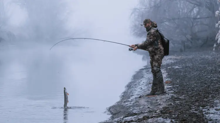 Selecting the best rain gear for fishing involves careful consideration of waterproofness, breathability, and functional features tailored to your fishing preferences and environmental conditions.